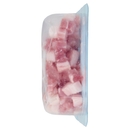 Pancetta Dolce a Cubetti U! Confronta e Risparmia